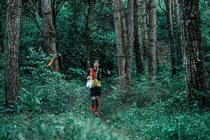 BIB: 
                            <button type="button" onclick="openModal(25238217)" class="btn btn-primary btn-sm float-right btn-popup" data-toggle="modal" data-target=".modal-high-quality">
                        <i class="fas fa-shopping-cart"></i> Add to Cart
                    </button>
                                            <button type="button" onclick="isThisMe(25238217, true)" class="btn btn-success btn-sm float-right btn-popup btn-isme hidden" data-toggle="tooltip" data-placement="bottom" title="นี่คือรูปของคุณใช่ไหม คลิกที่นี่เพื่อเอาเข้าอัลบั้ม">
                        <i class="fas fa-plus"></i> Add to album
                    </button>
                    <button type="button" onclick="isThisMe(25238217, false)" class="btn btn-warning btn-sm float-right btn-popup btn-isnotme hidden">
                        <i class="fas fa-ban"></i> Remove from album
                    </button>